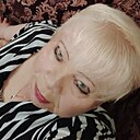 Знакомства: Татьяна, 51 год, Онега