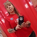Знакомства: Мася, 37 лет, Киев