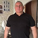 Знакомства: Михаил, 62 года, Минск