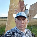 Знакомства: Юрий, 41 год, Щучин