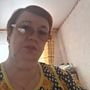 Знакомства: Людмила, 69 лет, Арти