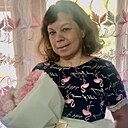 Знакомства: Любовь, 56 лет, Иваново