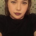 Знакомства: Ник, 37 лет, Семей