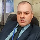 Знакомства: Sergei, 48 лет, Владимир
