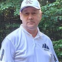 Знакомства: Slavik, 51 год, Ингольштадт