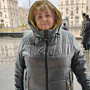Знакомства: Светлана, 61 год, Гомель