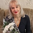 Знакомства: Светлана, 54 года, Харцызск