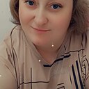 Знакомства: Татьяна, 29 лет, Уссурийск