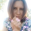 Знакомства: Светлана, 33 года, Большеречье