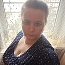 Знакомства: Ольга, 53 года, Собинка