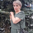 Знакомства: Наталья, 59 лет, Барнаул