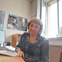 Знакомства: Инна, 59 лет, Чебоксары
