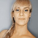 Знакомства: Katerina, 44 года, Минск