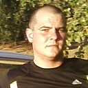 Знакомства: Гарик, 40 лет, Касли