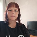 Знакомства: Альбина, 38 лет, Заозерный