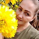 Знакомства: Hatali, 41 год, Канск