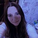 Знакомства: Татьяна, 41 год, Починок