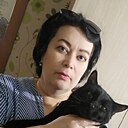 Знакомства: Ольга, 53 года, Сарапул