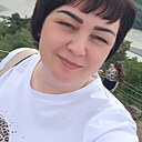 Знакомства: Светлана, 41 год, Нижневартовск