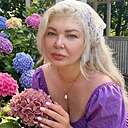 Знакомства: Инесса, 59 лет, Сумы
