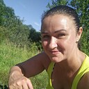 Знакомства: Марина, 42 года, Великий Новгород