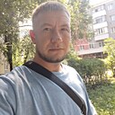 Знакомства: Женек, 35 лет, Строитель (Белгородская Обл)