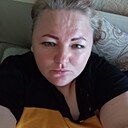 Знакомства: Елена, 45 лет, Жлобин