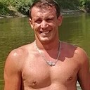 Знакомства: Михаил, 43 года, Калач