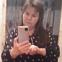 Знакомства: Наталья, 64 года, Несвиж
