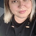 Знакомства: Анастасия, 39 лет, Иркутск