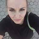 Знакомства: Лана, 52 года, Казань