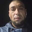 Знакомства: Андрей, 34 года, Семей