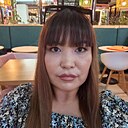 Знакомства: Элла, 34 года, Челябинск