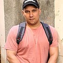 Знакомства: Тимур, 37 лет, Беловодское