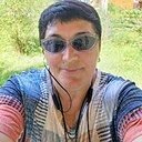 Знакомства: Валерия, 52 года, Стерлитамак