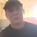 Знакомства: Алмат, 35 лет, Кызылорда