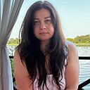 Знакомства: Ольга, 47 лет, Кривой Рог