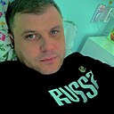 Знакомства: Tedd, 36 лет, Югорск