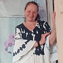 Знакомства: Светлана, 52 года, Клецк