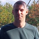Знакомства: Денис, 33 года, Гродно