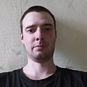 Знакомства: Владимир, 30 лет, Березники