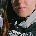 Знакомства: Яна, 30 лет, Клинцы