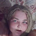 Знакомства: Верачка, 36 лет, Рогачев