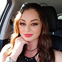 Знакомства: Elena, 47 лет, Лесозаводск
