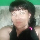 Знакомства: Валентина, 38 лет, Кытманово