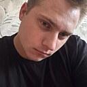 Знакомства: Денис, 40 лет, Несвиж