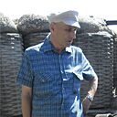 Знакомства: Виктор, 66 лет, Норильск