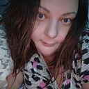 Знакомства: Танюша, 40 лет, Шахунья