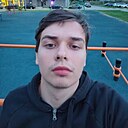 Знакомства: Рома, 22 года, Тула