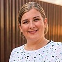 Знакомства: Evelin, 39 лет, Oradia